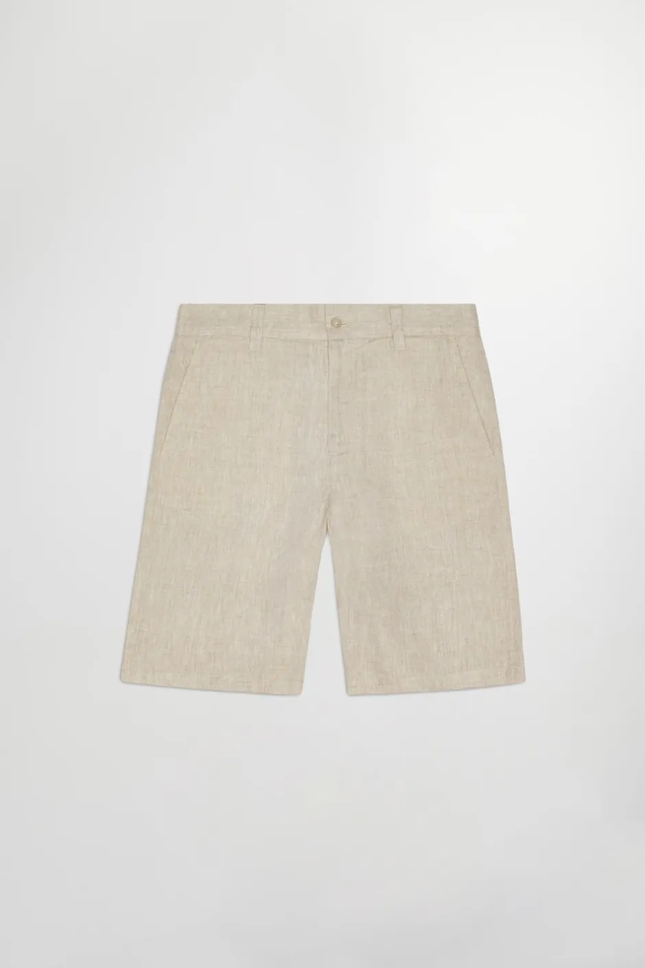 NN. 07 Crown Shorts, , 32* Shorts