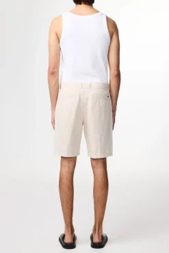 NN. 07 Crown Shorts, , 32* Shorts