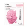 Dr. Jart+ Cryo Rubber Firming Mask, 1 stk* Hudpleje