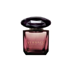 Sale Versace Crystal Noir Eau De Toilette, 30 ml
