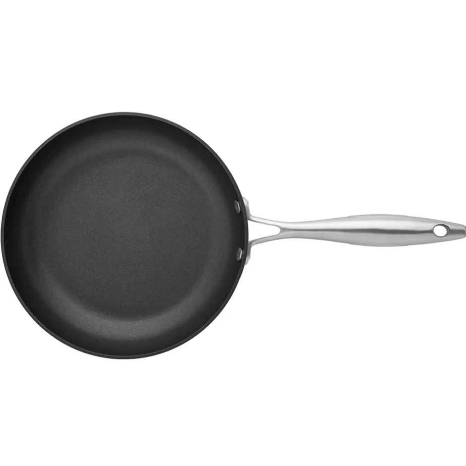Outlet SCANPAN CTX Stegepande, Ø24 cm