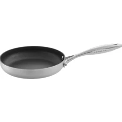 New SCANPAN CTX Stegepande, Ø20 cm
