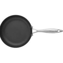 New SCANPAN CTX Stegepande, Ø20 cm