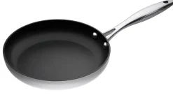 New SCANPAN CTX Stegepande, Ø28 cm