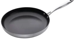 Outlet SCANPAN CTX Stegepande, Ø32 cm