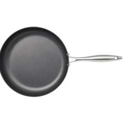 Outlet SCANPAN CTX Stegepande, Ø32 cm