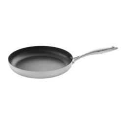 Outlet SCANPAN CTX Stegepande, Ø32 cm