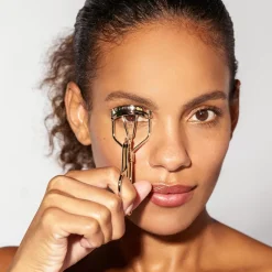Best Tweezerman Curl 38° Eyelash Curler