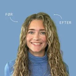 Yuaia Curl & Volume Root Clips* Tilbehør Til Hår