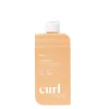 Hairlust Curl Crush™ Conditioner, 250 ml* Hårpleje