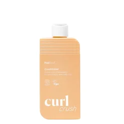 Hairlust Curl Crush™ Conditioner, 250 ml* Hårpleje