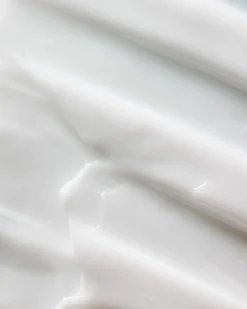 Hairlust Curl Crush™ Conditioner, 250 ml* Hårpleje