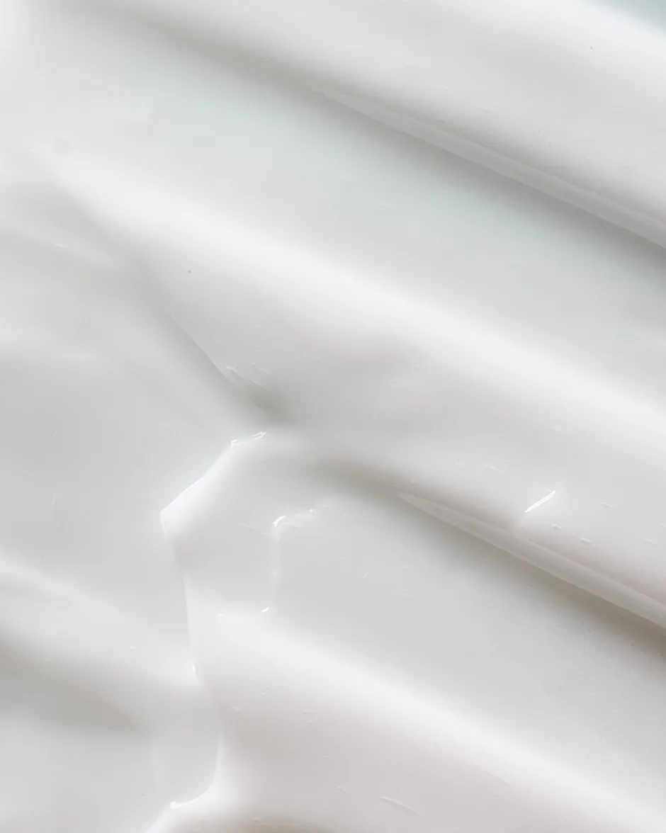 Hairlust Curl Crush™ Conditioner, 250 ml* Hårpleje