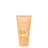 Clearance Hairlust Curl Crush™ Defining Cream