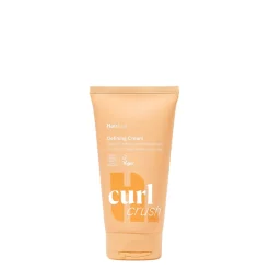 Clearance Hairlust Curl Crush™ Defining Cream