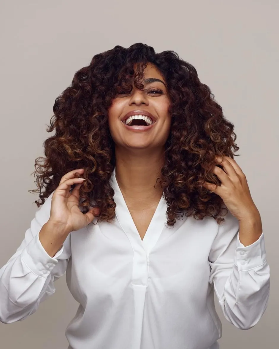 Clearance Hairlust Curl Crush™ Defining Cream