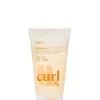Hairlust Curl Crush™ Defining Gel, 150 ml* Hårstyling