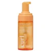 New Hairlust Curl Crush™ Defining Mousse, 110 ml