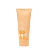 Outlet Hairlust Curl Crush™ Hair Mask, 200 ml