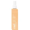 Online Hairlust Curl Crush™ Leave-in Conditioner, 150 ml