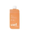 Online Hairlust Curl Crush™ Shampoo, 250 ml