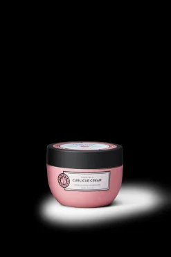 Clearance Maria Nila Curlicue Cream, 100 ml