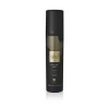 Best ghd Curly Ever After Spray, 120 ml