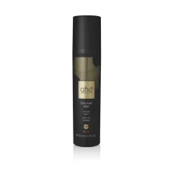 Best ghd Curly Ever After Spray, 120 ml