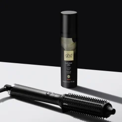 Best ghd Curly Ever After Spray, 120 ml