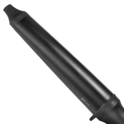 New ghd Curve Creative Curl Wand