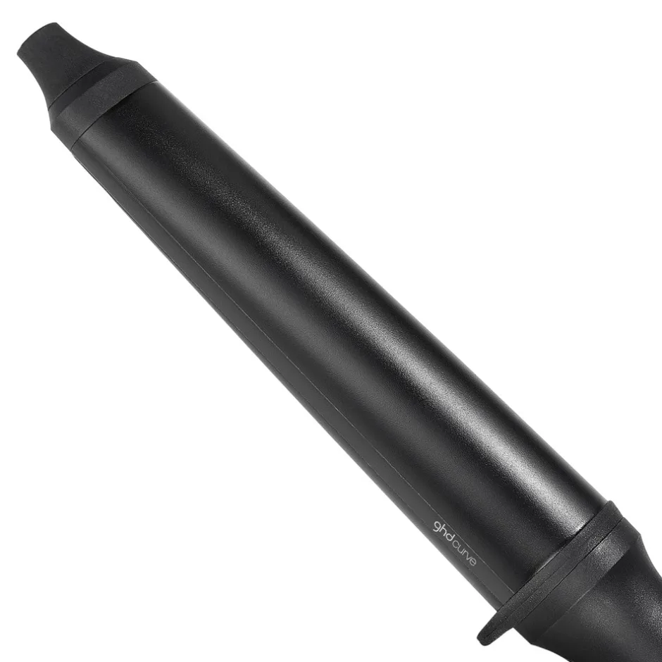 New ghd Curve Creative Curl Wand