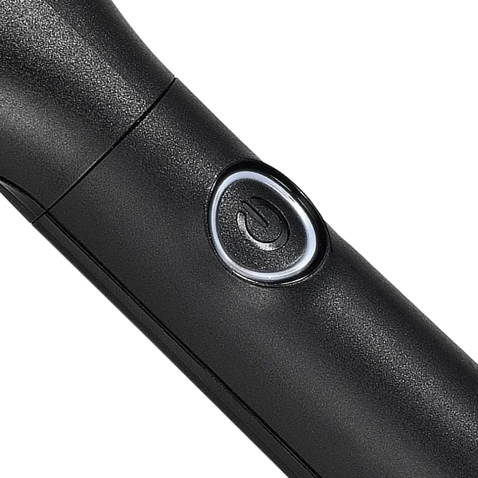 New ghd Curve Creative Curl Wand