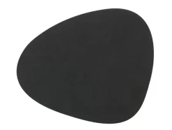 LIND DNA Curve Nupo Dækkeserviet, , 37x44 cm* Køkkentekstiler