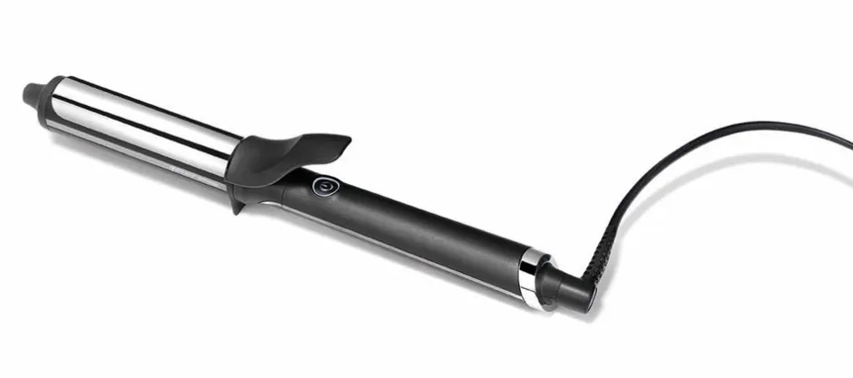 Online ghd Curve Soft Curl Tong