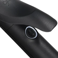 Online ghd Curve Soft Curl Tong