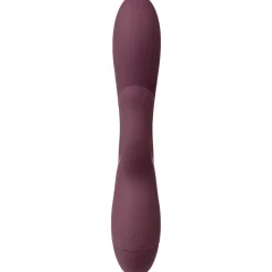 Sale Amaysin Curvy Rabbit Vibrator