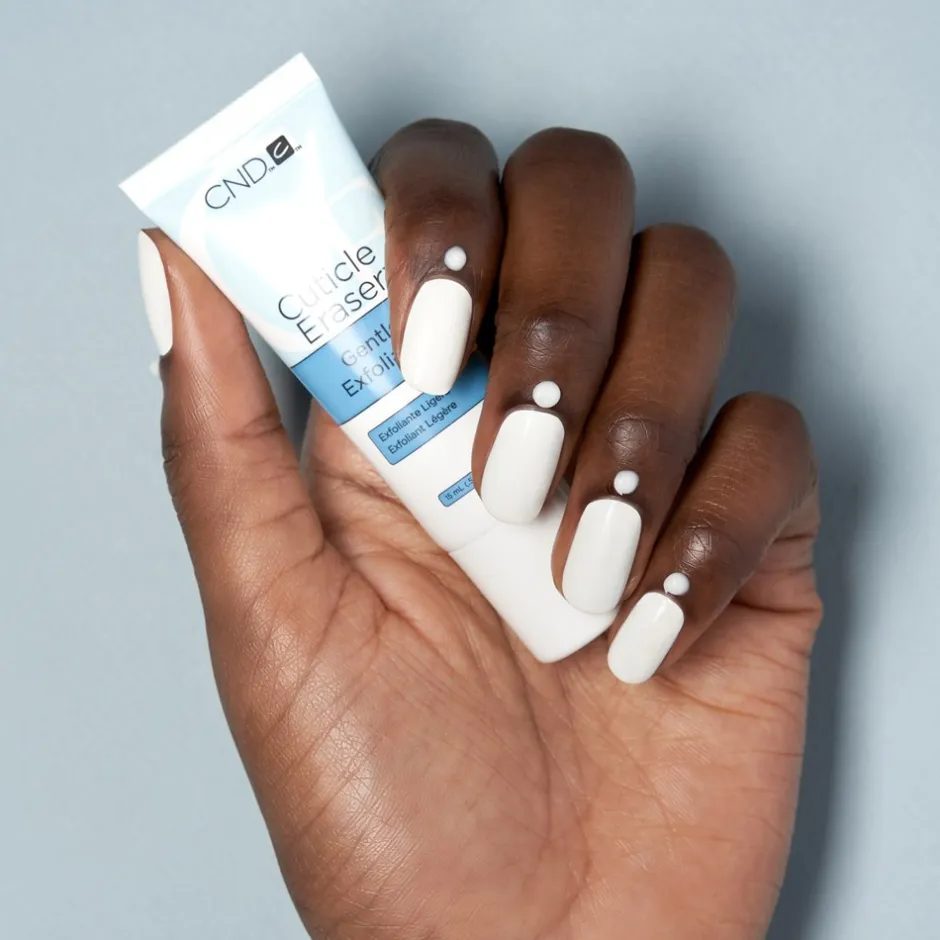 CND Cuticle Eraser* Negle
