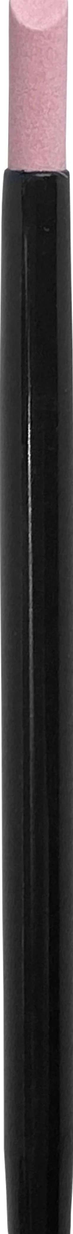 CND Cuticle Peeler Hoof Stick* Negle