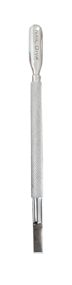 Best CND Cuticle Pusher