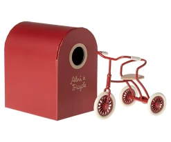Discount Maileg Cykel
