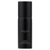 Jo Malone London Cypress & Grapevine Cologne Intense All Over Body Spray, 125 ml* Body & Hair Mist