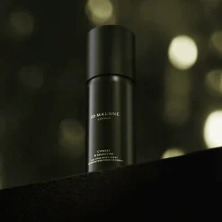 Jo Malone London Cypress & Grapevine Cologne Intense All Over Body Spray, 125 ml* Body & Hair Mist