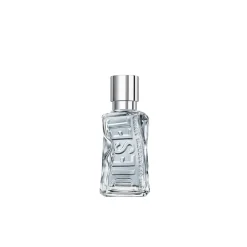 Diesel D Eau De Toilette, 30 ml* Eau De Toilette|Eau De Toilette