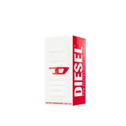 Diesel D Eau De Toilette, 30 ml* Eau De Toilette|Eau De Toilette