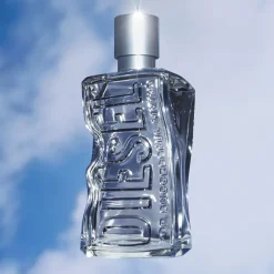 Diesel D Eau De Toilette, 30 ml* Eau De Toilette|Eau De Toilette