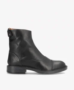 Shoedesign Copenhagen Dahlia Støvler, , 39*Dame Støvler