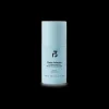 Bodyologist Daily Defence Antiperspirant Roll-on Deodorant, 50 ml* Deodorant