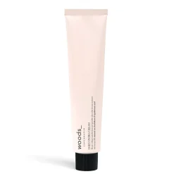 woods_ copenhagen Daily Hydra Cream, 75 ml* Hudpleje