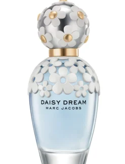 Marc Jacobs Daisy Dream Eau De Toilette, 100 ml* Dufte