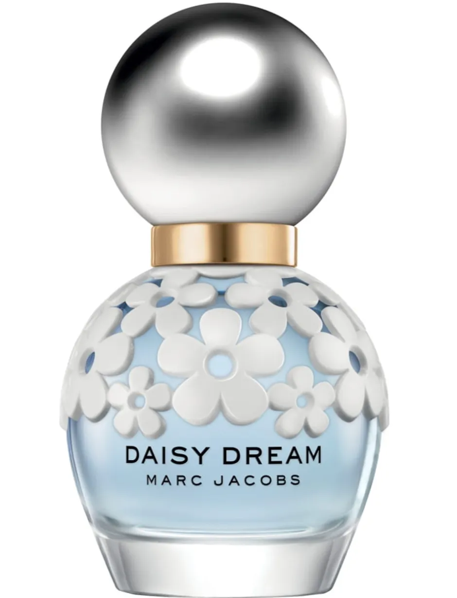 Marc Jacobs Daisy Dream Eau De Toilette, 30 ml* Eau De Toilette|Dufte